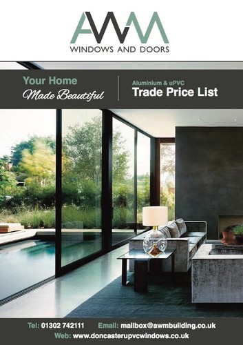 2022 upvc windows french - 2022, /