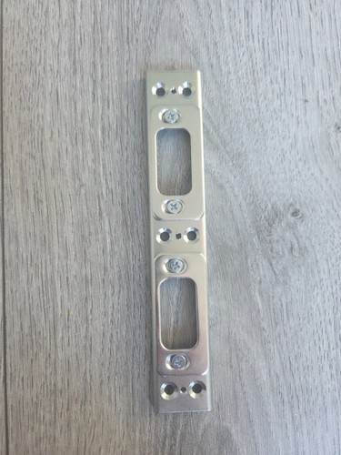 Upvc french door double - upvc,