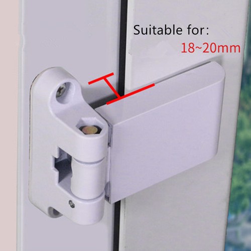 1pc pvc french - 1pc,