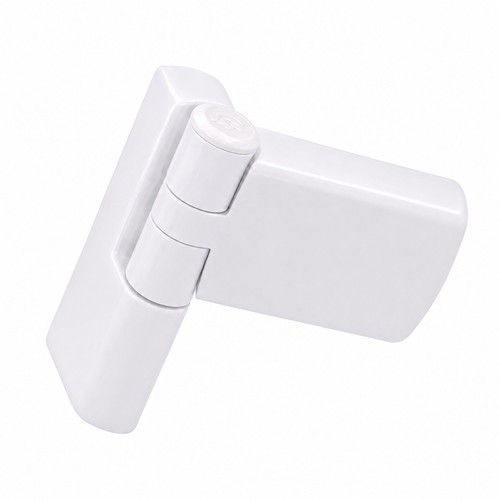 Trojan patriot plus - plus, upvc