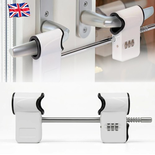 Premium patio door - premium, dead