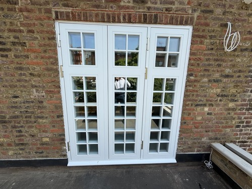 Rc4 patio burglar proof - patio,