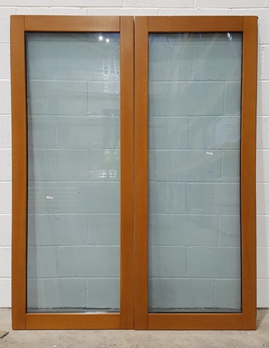 Wooden timber oak - wooden,