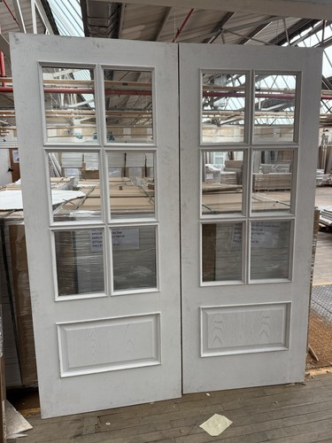 826 fire glass - 2x,