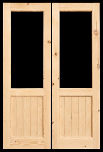 Summerhouse doors shed - summerhouse,