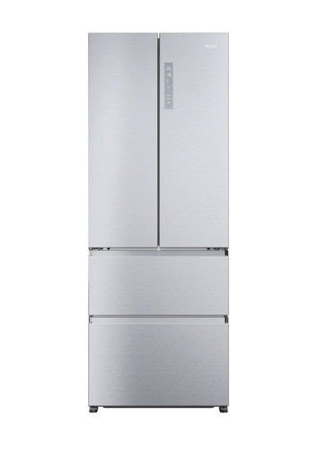 Haier hfr5719enmg series - hfr5719enmg,