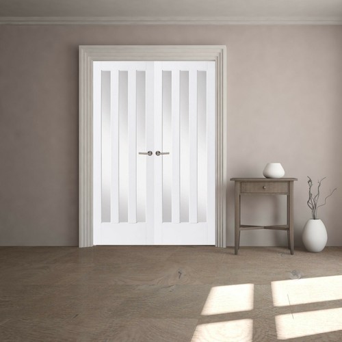 White primed aston light - aston, 3