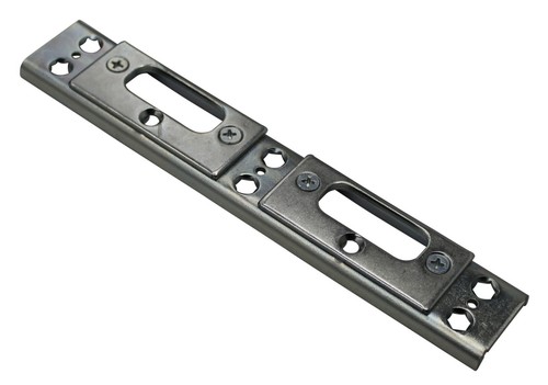 Lockmaster french door - lockmaster,