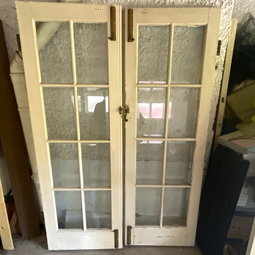 Reclamation arts crafts - reclamation, &
