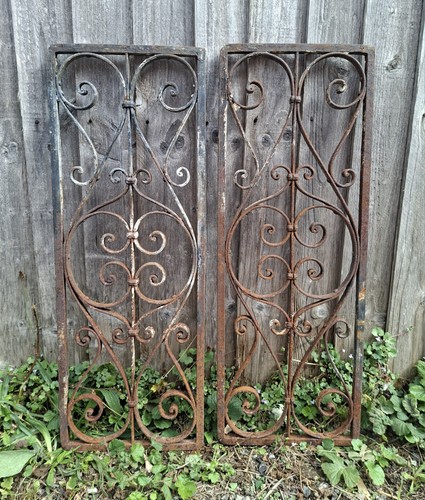 Pair french art nouveau - art,