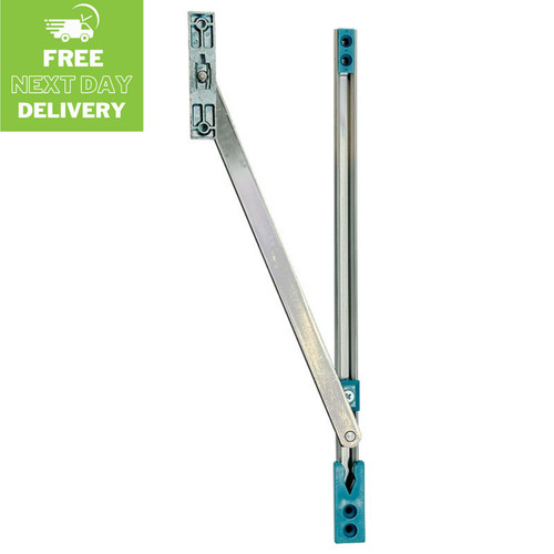 Upvc door restrictor degree - door,