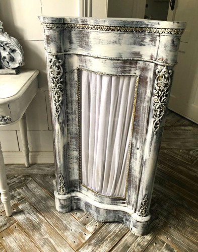 Gorgeous french antique