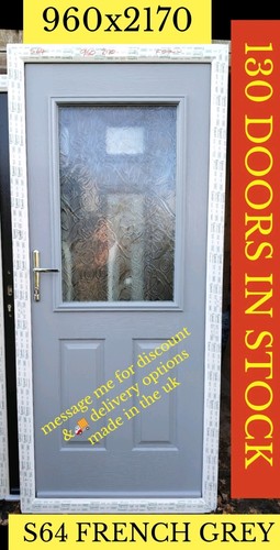 Solidor beeston french grey - ,