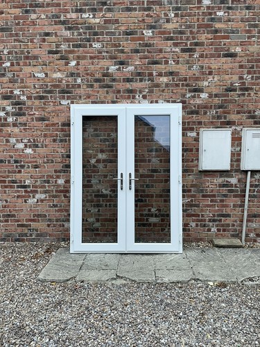 485 upvc pvc white - upvc,