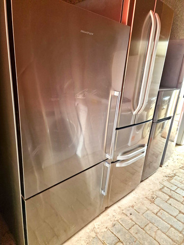 Fisher paykel active smart - fisher, &