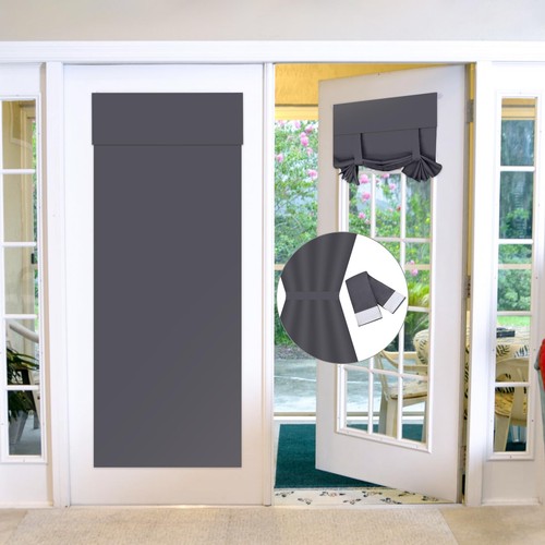 Maritown blackout french - maritown,