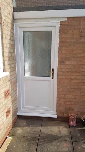All upvc french - all,
